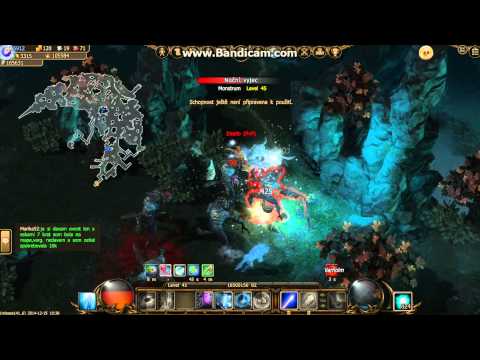 Varholm with ess only, 600 per map (400 without boss)