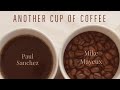 Another Cup of Coffee S01E14