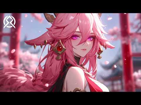 My favorite sped up nightcore remixes of popular songs #9