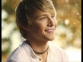Sterling Knight (Christopher Wild) ft. Stubby- Shades ...