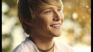 Sterling Knight (Christopher Wild) ft. Stubby- Shades