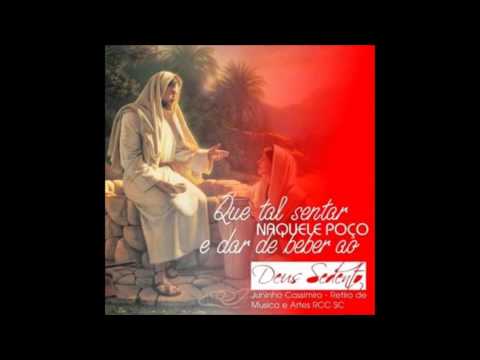 Deus Sedento video
