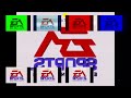 Fake Pitch EA Sports Sparta Unextended Remix
