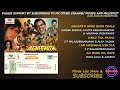 AGNEEPATH 1990 ALL SONGS