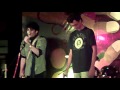 ViVeK Nambiar Live