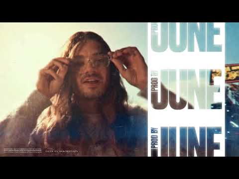 Lujipeka x Bekar Type Beat | Rodéo 🤠 (elle fait bouger ta tête un peu celle-ci)