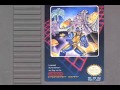 NES MUSIC Mega Man Wily Defeated
