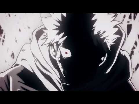 lucille - point blank range (slowed + reverb)