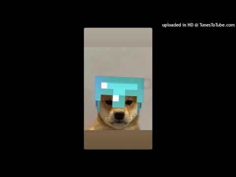 Quebonafide x Hary - Manekin (Dolar Blend)