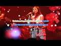 Jhené Aiko Stay Ready Ft Kendrick Lamar Karaoke
