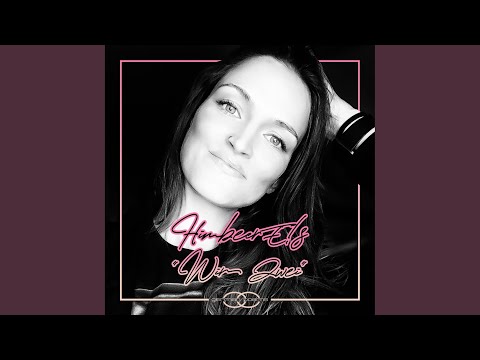 Wir Zwei (Ruesche & Georbig Radio Mix)