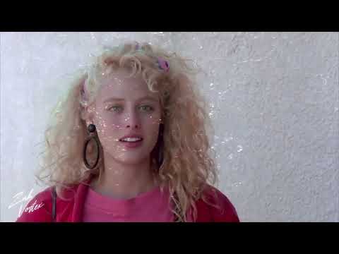 New Zak Vortex album 'Back From The Dead' coming to streaming services 9th Jan 2026