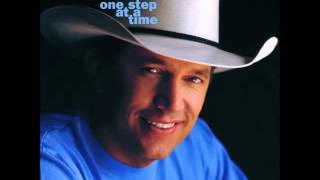 George Strait -- You Haven&#39;t Left Me Yet