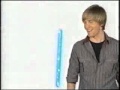 Jason Dolley You Re Watching Disney Channel