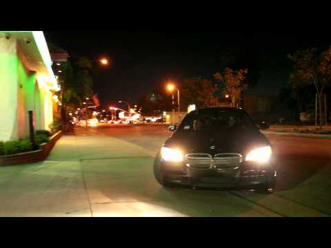 Condeman FT Aspirante ''Te vas con otro'' 2012 'Yomando Records'