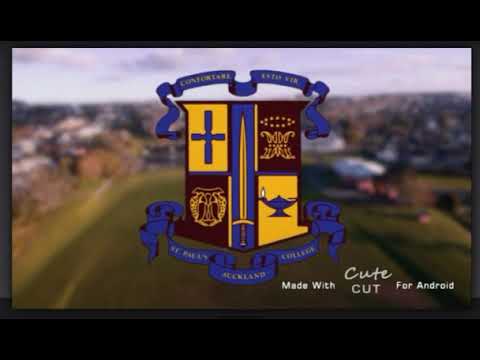 Duui Nonz Stallyonz remix (St Pau's College edit)