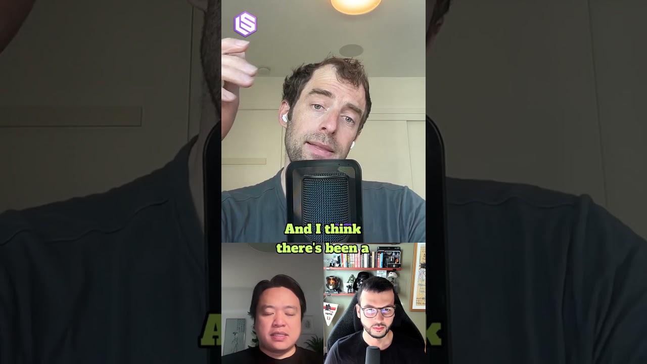 Agent Context Management