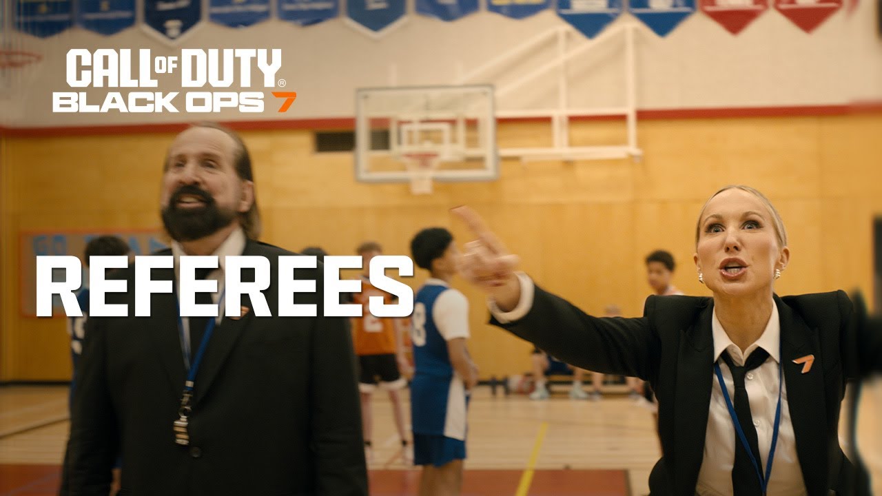 YouTube video: YouTube video player