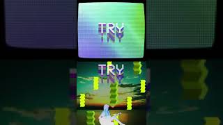 David Guetta  Brooks Loote Better When You re Gone Nicky Romero Pop edit Lyric Video