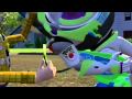 Wtf Boom Toy Story NEW