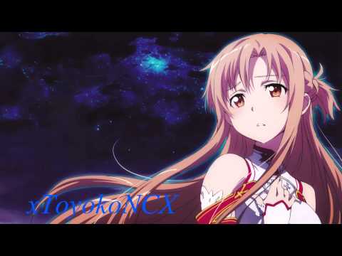 [HD] The Rasmus - Mysteria - Nightcore
