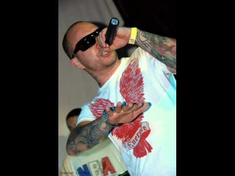 Schokk ft. Zarj - Fuck You !