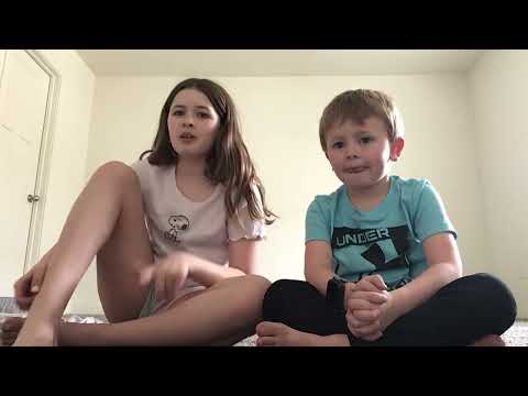 Here are some fun games that you can play  