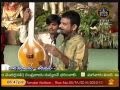 T M Krishna 03 GopikaVasantham Balakrishnam Deekshithar