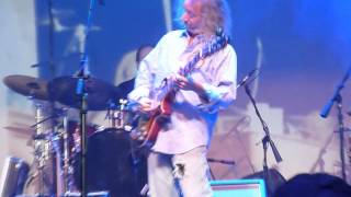 Stormy Monday by Live at the Filmore @ Maryland Live Casino 2013
