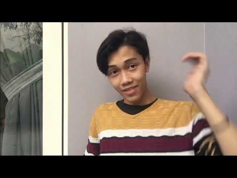 2009026003, Muhammad Dimas Ali Saputra, Beach vs Mountain