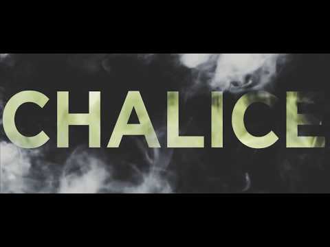 Tugstar - Blaze Di Chalice (Official Music Video)
