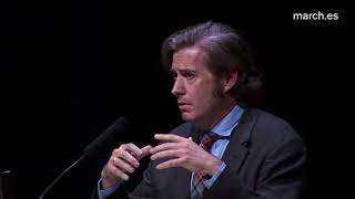 El Cantar de los Cantares, el amor entre el hombre y la mujer en la Biblia.