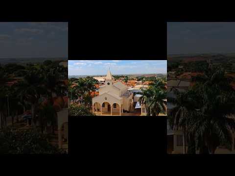 HERCULÂNDIA  / SÃO PAULO