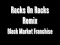 BM Racks On Racks Remix