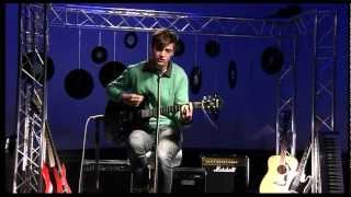 john Mclaughin Empty Bottles (Live)