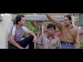 Aamdani Atthani Kharcha Rupayya Comedy Scene