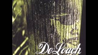 Deloach - Let's Go (Prod. S1)