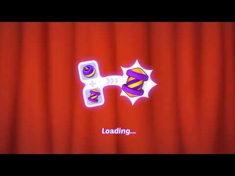 Homescapes Level 566 With No Boosters