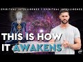 The Science of Kundalini Awakening // Spiritual Intelligence 015