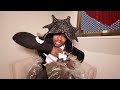 Lil King Cloud 10 Official Music Video Shot By Whitetiger Pro