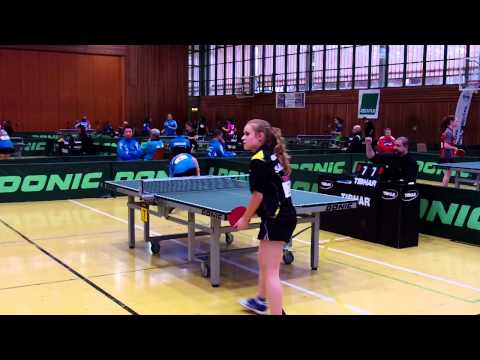 Gaia Monfardini   Krieghoff 1