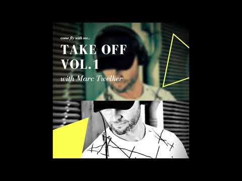 Take off Vol.1 - Marc Twelker