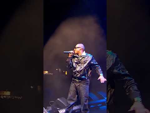 Jay-Z's 2008 Glastonbury Triumph: A Response to Noel Gallagher's Criticism