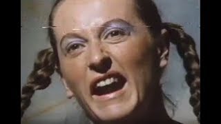 Soft Hair - Lying Has To Stop