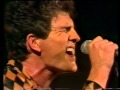 Enz live "Whats the matter with You" '80