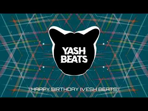 Arewhana Gang - NIKO (Blvck D Remix 2022)