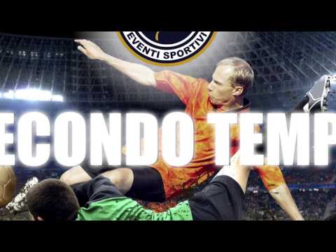 ZonaGoal - A2A - Adidas - Sintesi