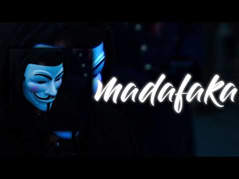 BOUTONTE - ( TDW x NASTY )