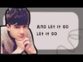 Greyson Chance ~ Sunshine & City lights Lyrics ...