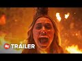 Witchboard Exclusive Trailer 2025